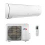 Кондиціонер Cooper&Hunter CH-S24WKP8 Eco Star (White)