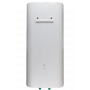 Водонагрівач Termorad BTCRK-80 (2000W)