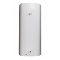Водонагрівач Termorad BTCRK-80 (2000W)