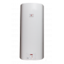Водонагрівач Termorad BTCRK-80 (2000W)