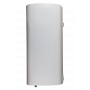 Водонагрівач Termorad BTCRK-80 (2000W)