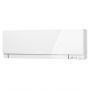 Кондиціонер Mitsubishi Electric MSZ-EF35VGKW/MUZ-EF35VG Design (Inverter) R32