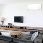 Кондиціонер Mitsubishi Electric MSZ-EF35VGKW/MUZ-EF35VG Design (Inverter) R32