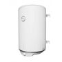 Водонагрівач Atlantic STEATITE SLIM VM 50 D325-2-BC (2100W)
