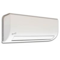 Кондиціонер Neoclima NS/NU-12AHQw Miura
