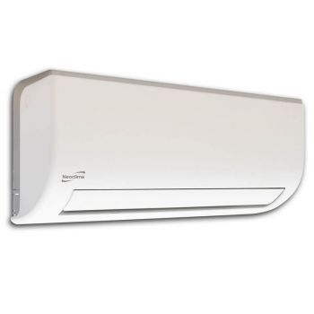 Кондиціонер Neoclima NS/NU-07AHQw Miura