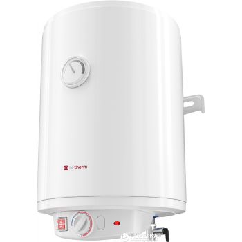 Водонагрівач hi-therm Long Life VBO 30 DRY SL	