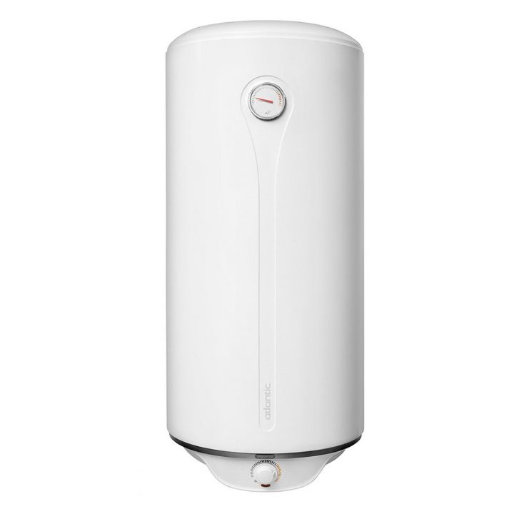Водонагрівач Atlantic Steatite Elite VM 100 D400-2-BC (1500W)