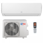Кондиціонер Cooper&Hunter CH-S24FTXL2Q-NG (WI-FI) Veritas (Inverter)