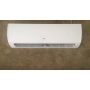 Кондиціонер Cooper&Hunter CH-S24FTXL2Q-NG (WI-FI) Veritas (Inverter)