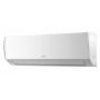 Кондиціонер Cooper&Hunter CH-S24FTXL2Q-NG (WI-FI) Veritas (Inverter)
