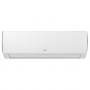 Кондиціонер Cooper&Hunter CH-S24FTXL2Q-NG (WI-FI) Veritas (Inverter)