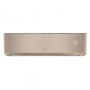 Кондиціонер Cooper&Hunter CH-S09FTXAM2S-GD (WI-FI) SUPREME (GOLD)
