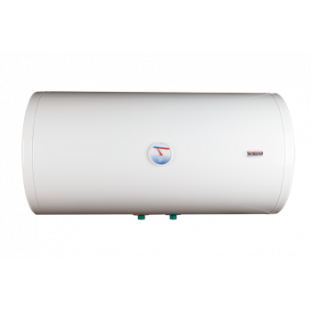 Водонагрівач Termorad BTCR-100 Horiz/SG (2000W)