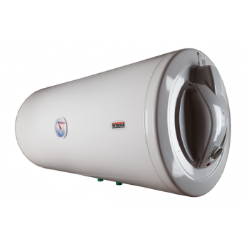 Водонагрівач Termorad BTCR-80 Horiz/SG (2000W)