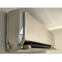 Кондиціонер Cooper&Hunter CH-S12FTXHV-B (Wi-Fi) VIP (Inverter)