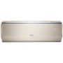 Кондиціонер Cooper&Hunter CH-S12FTXHV-B (Wi-Fi) VIP (Inverter)