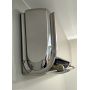 Кондиціонер Cooper&Hunter CH-S12FTXHV-B (Wi-Fi) VIP (Inverter)