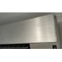 Кондиціонер Cooper&Hunter CH-S12FTXHV-B (Wi-Fi) VIP (Inverter)