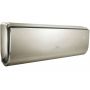 Кондиціонер Cooper&Hunter CH-S12FTXHV-B (Wi-Fi) VIP (Inverter)