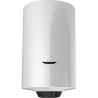 Водонагрівач ARISTON PRO1 ECO 80 V 1,8K PL DRY HE (1800W)