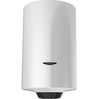 Водонагрівач ARISTON PRO1 ECO 100V 1,8K PL DRY HE (1800W)