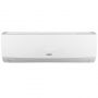 Кондиціонер TOSOT GS-18DW (Wi-Fi) Smart (Inverter)