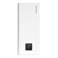 Водонагрівач Atlantic Vertigo Steatite Essential 100 MP-080 2F 220E-S (1500W)