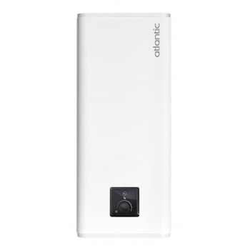 Водонагрівач Atlantic Vertigo Steatite Essential 100 MP-080 2F 220E-S (1500W)