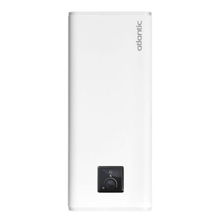 Водонагрівач Atlantic Vertigo Steatite Essential 100 MP-080 2F 220E-S (1500W)