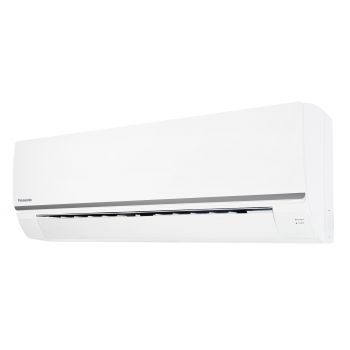 Кондиціонер Panasonic CS/CU-BE20TKD Standard  (Inverter)