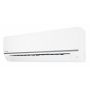 Кондиціонер Panasonic CS/CU-BE20TKD Standard  (Inverter)