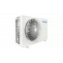 Кондиціонер Panasonic CS/CU-BE20TKD Standard  (Inverter)