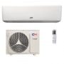 Кондиціонер Cooper&Hunter CH-S09FTXF-NG Vital (Inverter)