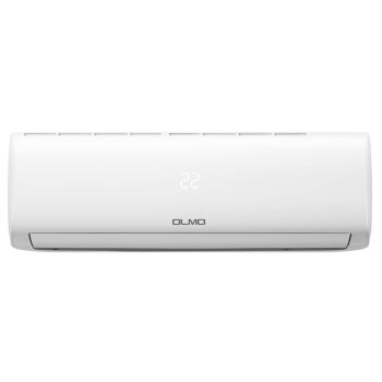 Кондиціонер OLMO OSH-08LDH3 Inventa (on/off)
