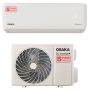 Кондиціонер Osaka Elite STV-24HH3 (inverter)