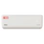 Кондиціонер Osaka Elite STV-24HH3 (inverter)
