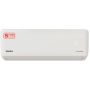 Кондиціонер Osaka Elite STV-24HH3 (inverter)