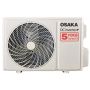 Кондиціонер Osaka Elite STV-24HH3 (inverter)