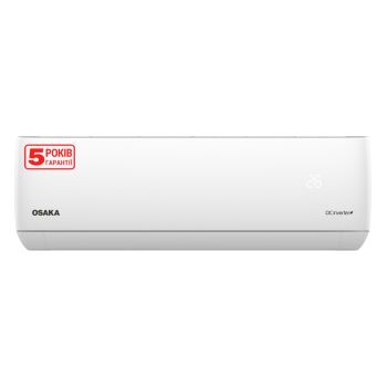 Кондиціонер Osaka STVP-09HH3 Power Pro (inverter)