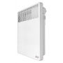 Конвектор Bonjour CEG BL-Meca/M (1000W)