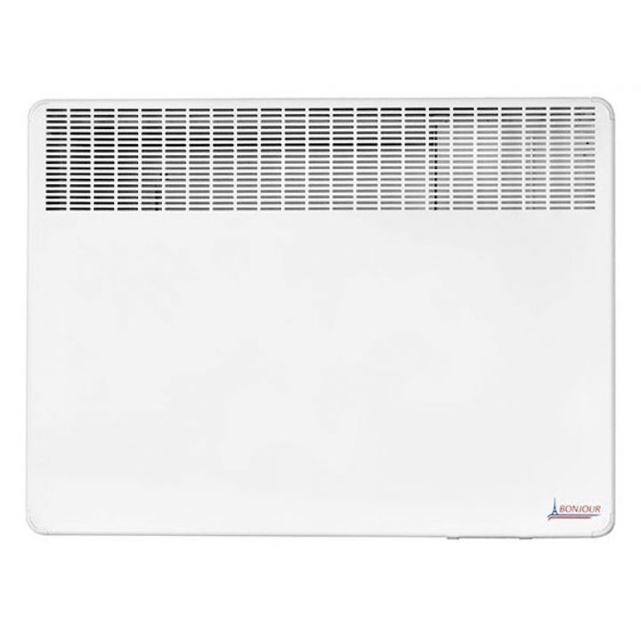 Конвектор Bonjour CEG BL-Meca/M (1500W)