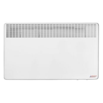 Конвектор Bonjour CEG BL-Meca/M (2000W)