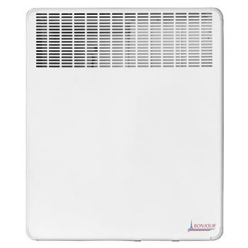 Конвектор Bonjour CEG BL-Meca/M  (500W)