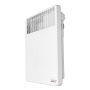 Конвектор Bonjour CEG BL-Meca/M  (500W)